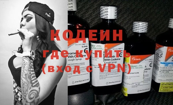 шишки Вязьма