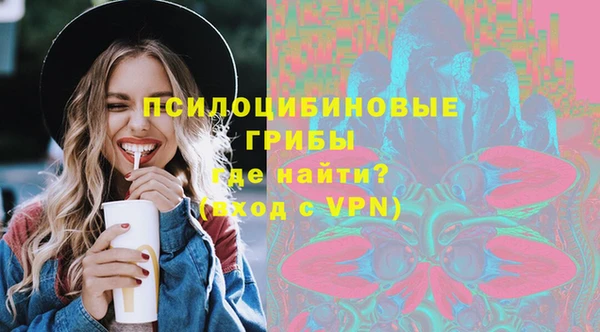 герыч Вяземский