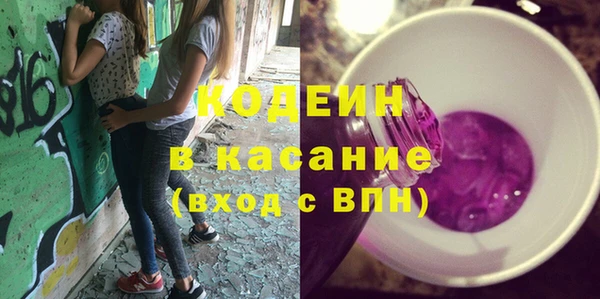 шишки Вязьма