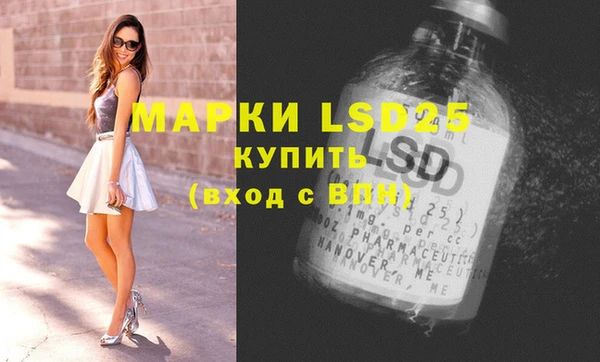 эйфоретик Тавда