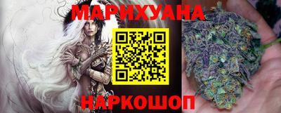 МДПВ Дубна