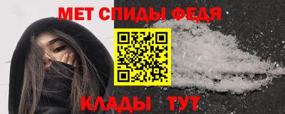МДПВ Дубна